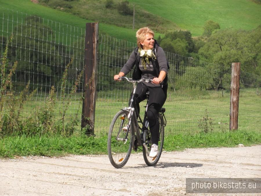 nawet płyty nie przeszkadzają