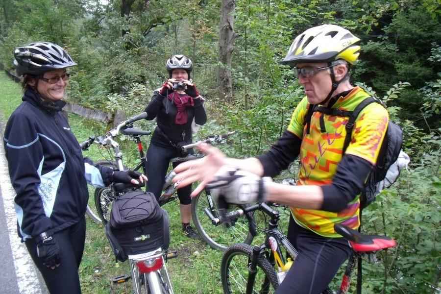 Bikestatowe spotkanie