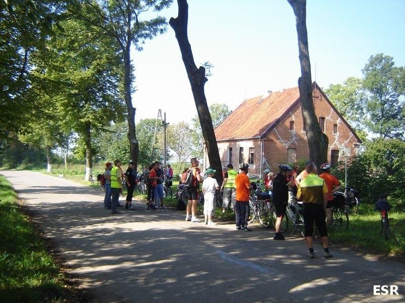 Fiszewo