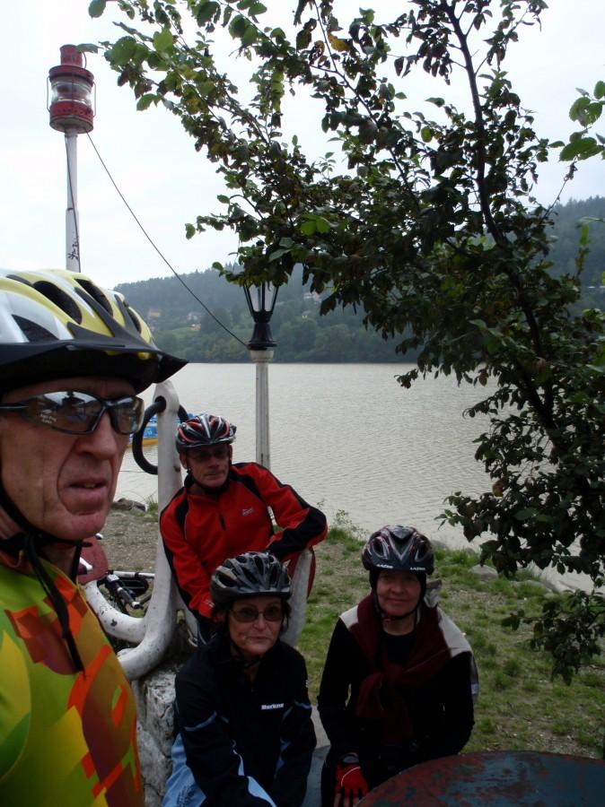 bikestatsowicze