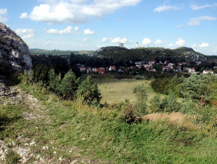 Olsztyn