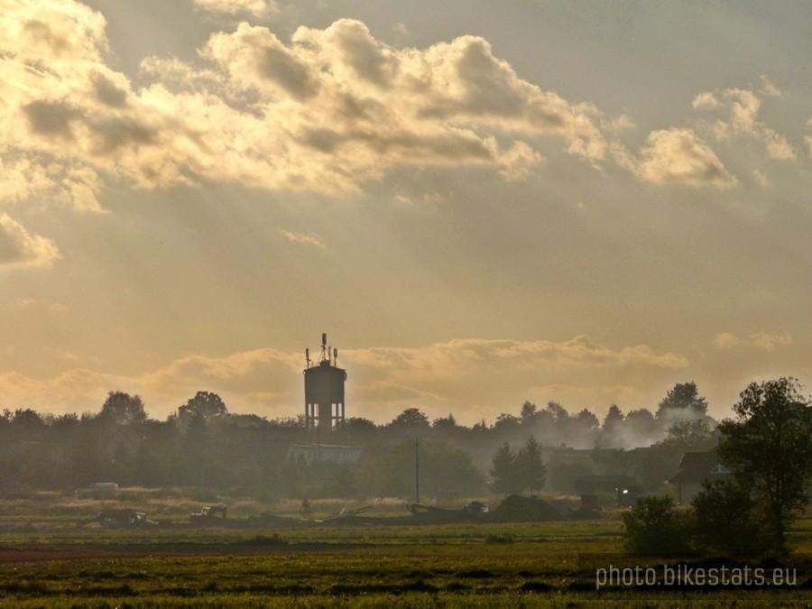 Stolarzowice