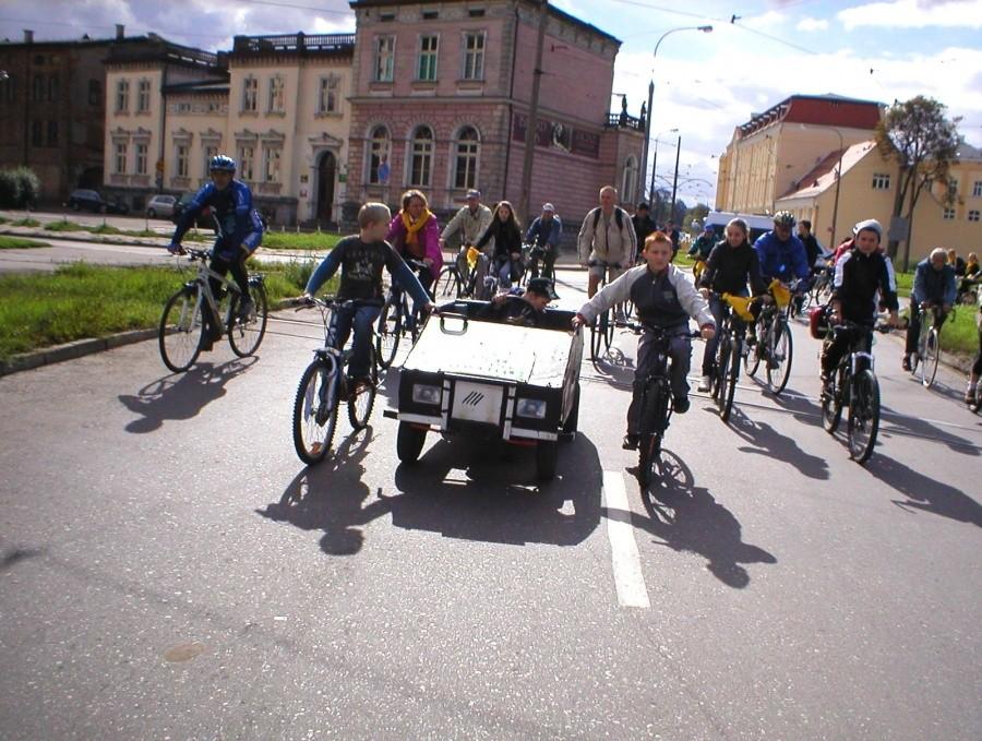 I JESZCZE WIDOK Z PRZODU