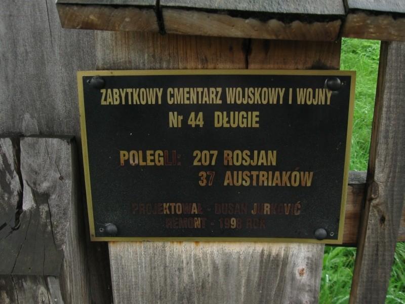 Krótki opis.