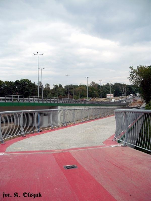 Drogowy bubel (1)