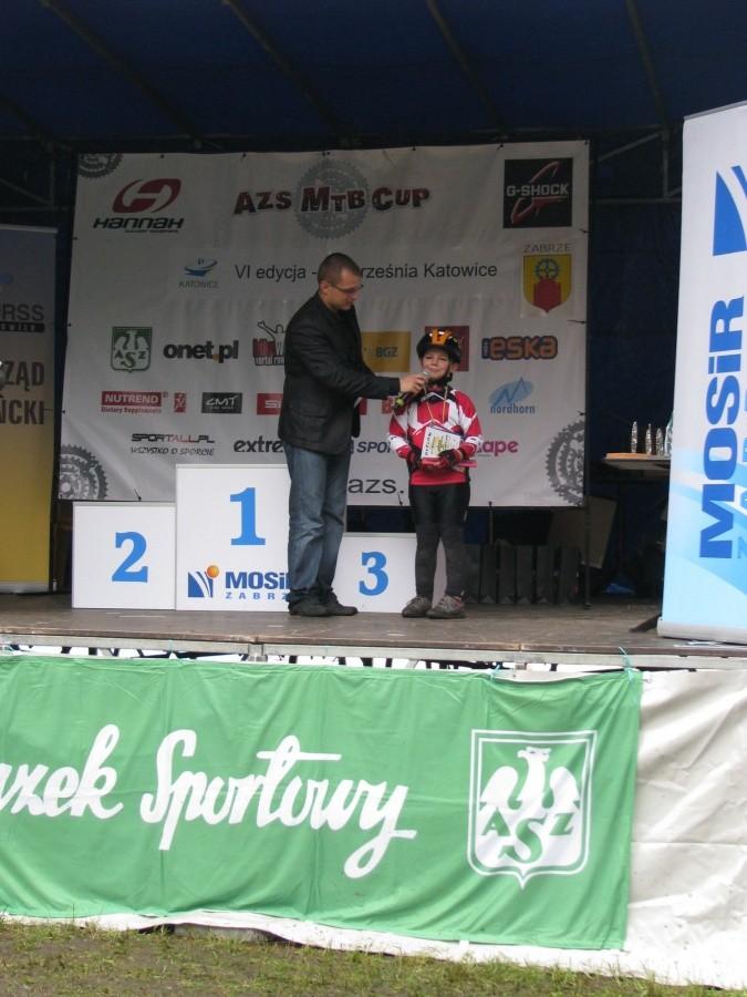 Ech ta sława...