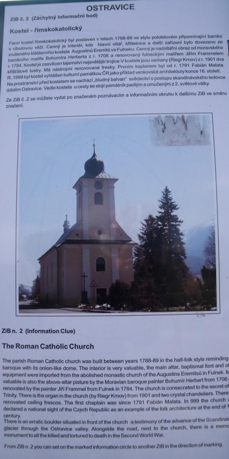 Tablica