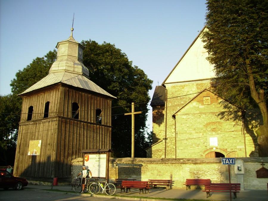 Książ Wielki