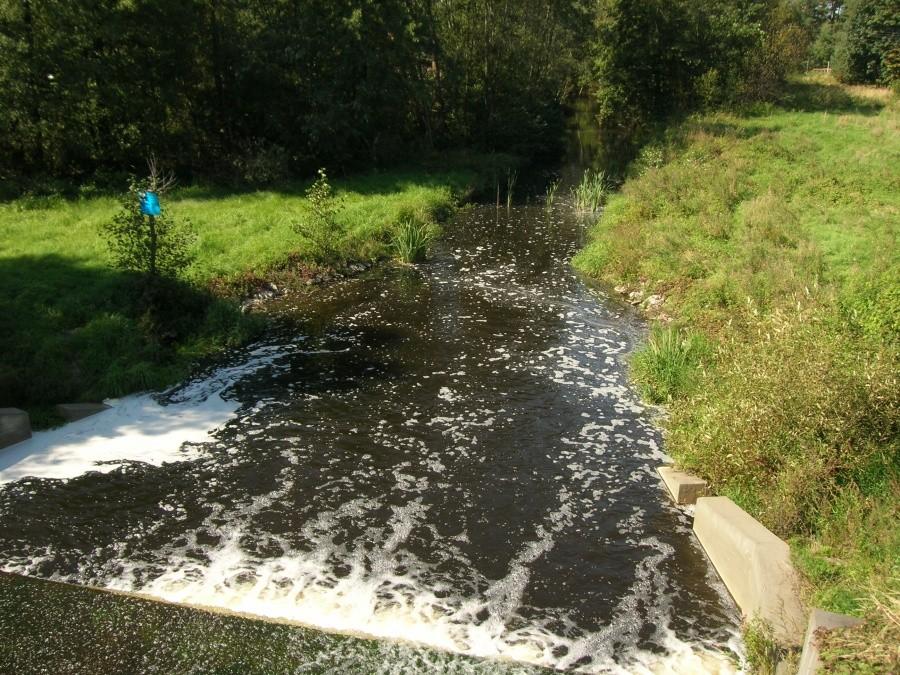 rzeka