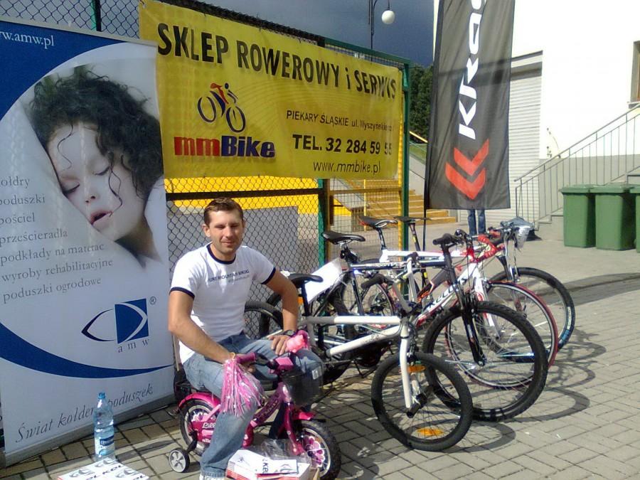 mosir rowery mmbike