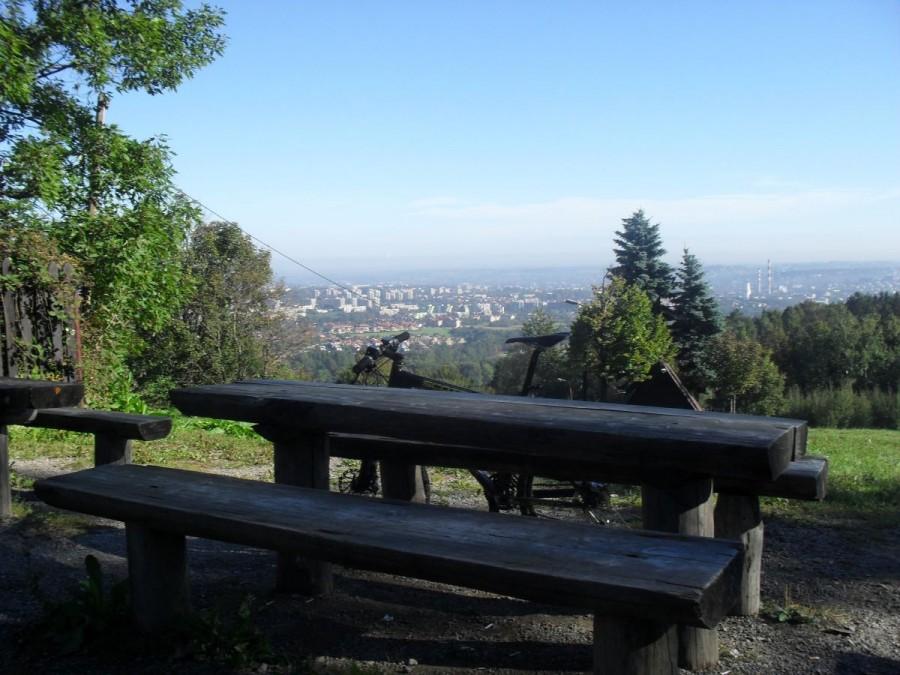 Bielsko-Biała