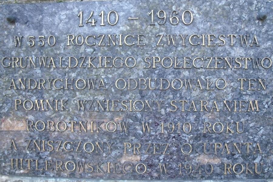 Tablica