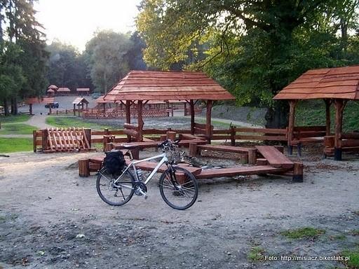 Termosik z kawką czas wyjąć!