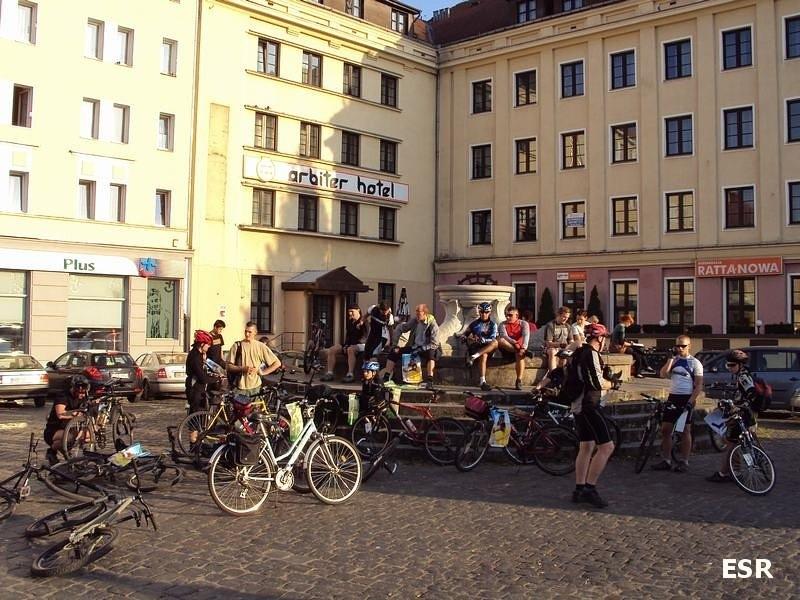 III EINO