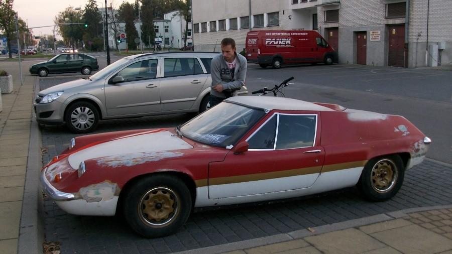 Ja:) I Lotus:)