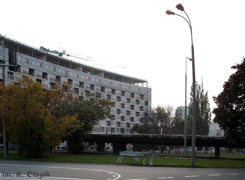 Na Solcu