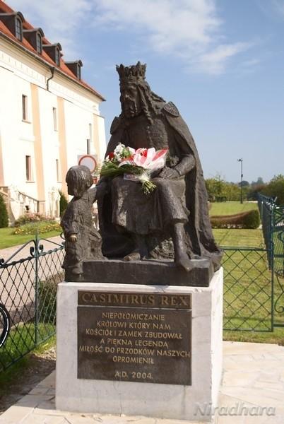 Kazimierz Wielki