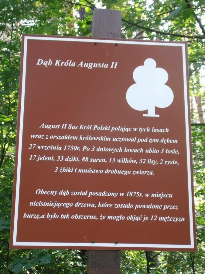 Tablica