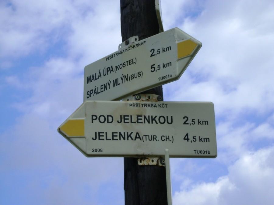 drogowskaz