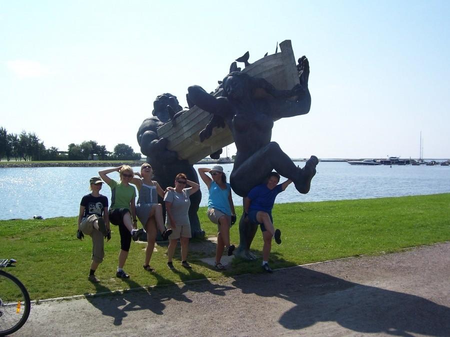 estoński Neptun