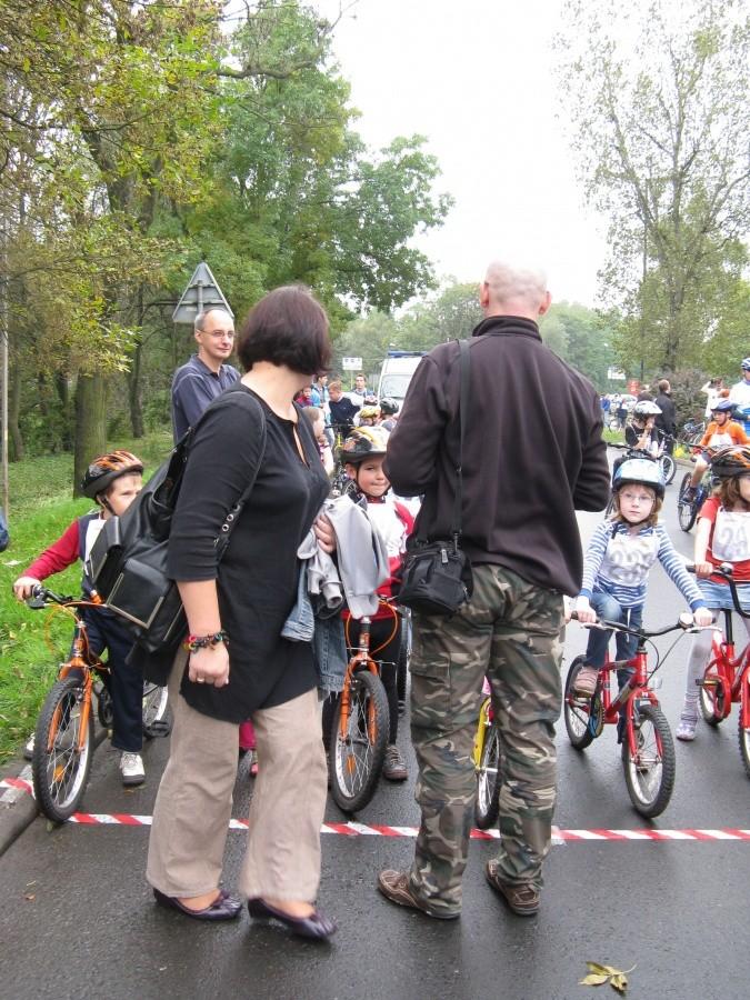 ostatnie wskazowki Trenerów