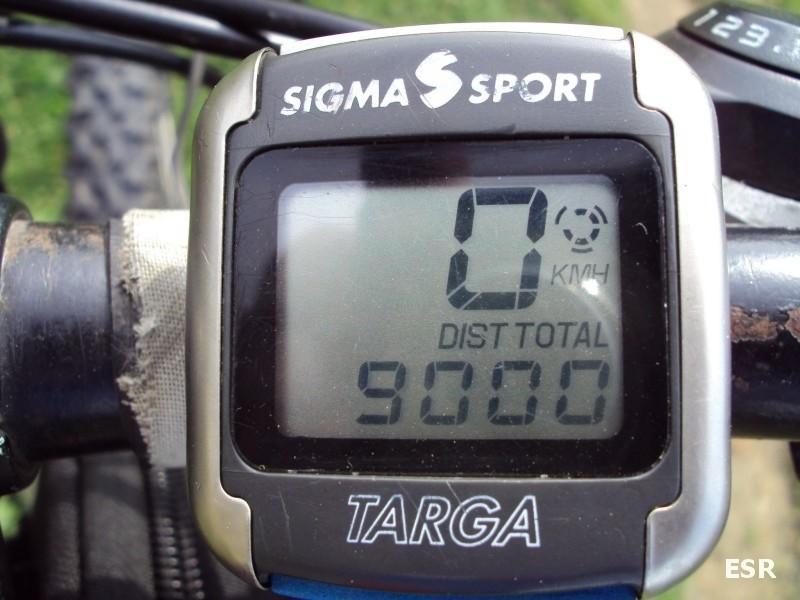 9.000 km :-)