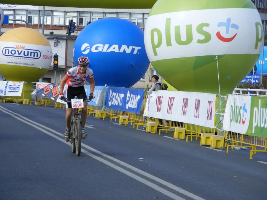 Finisz!!