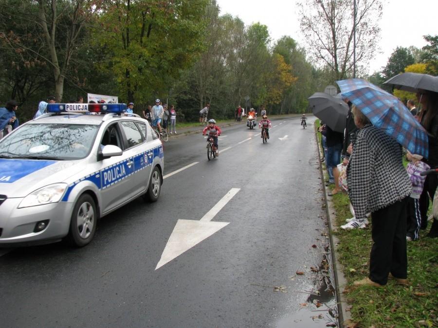 Meta już blisko