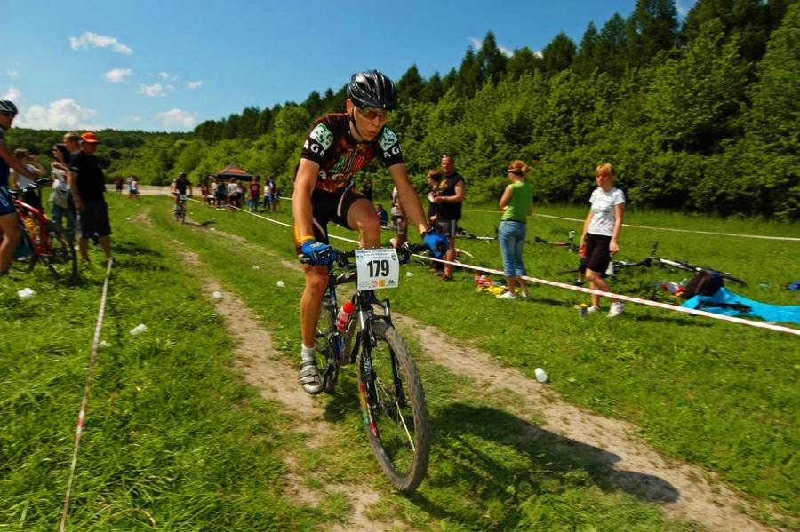 Akademickie Mistrzostwa Polski 2010 Chełm