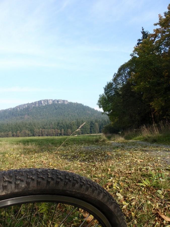 Szczeliniec Wielki