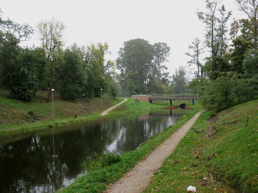 Fort Bema