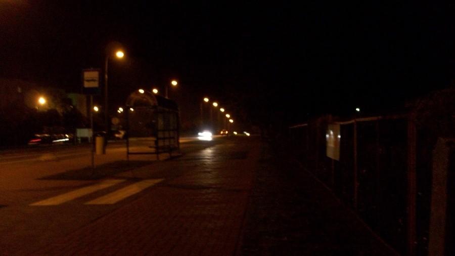 Gościńczyk