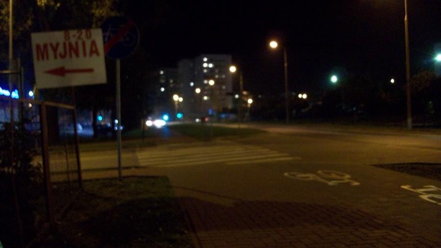 Gościńczyk