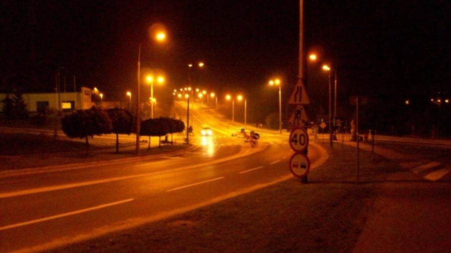 Gościńczyk