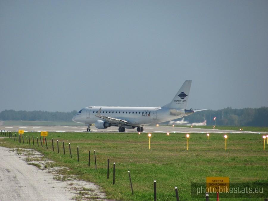 lufthansa