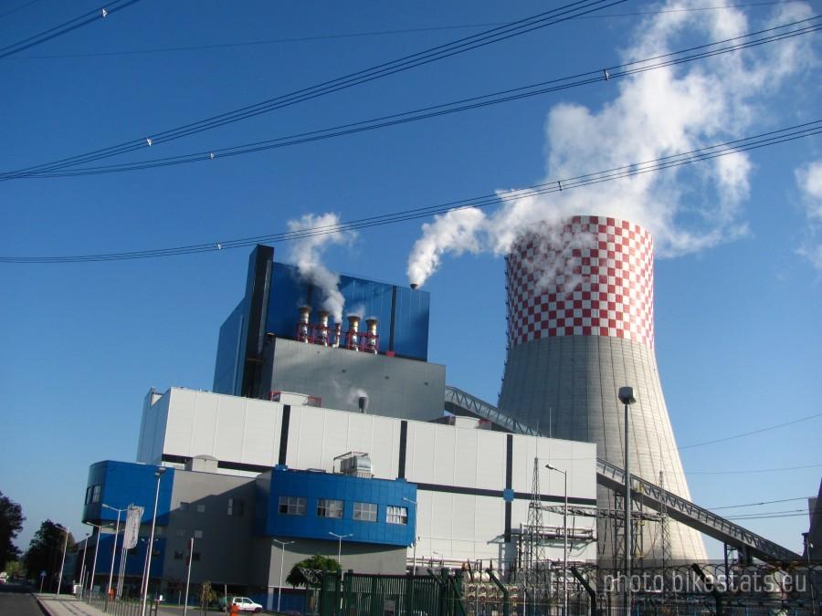 łagisza