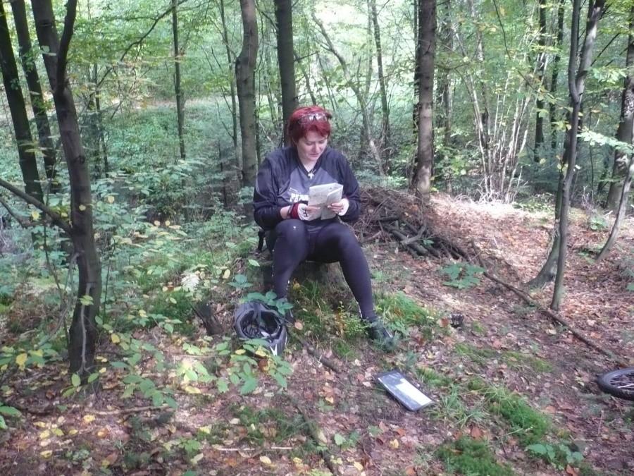 Na szczęście odnaleźliśmy mapnik
