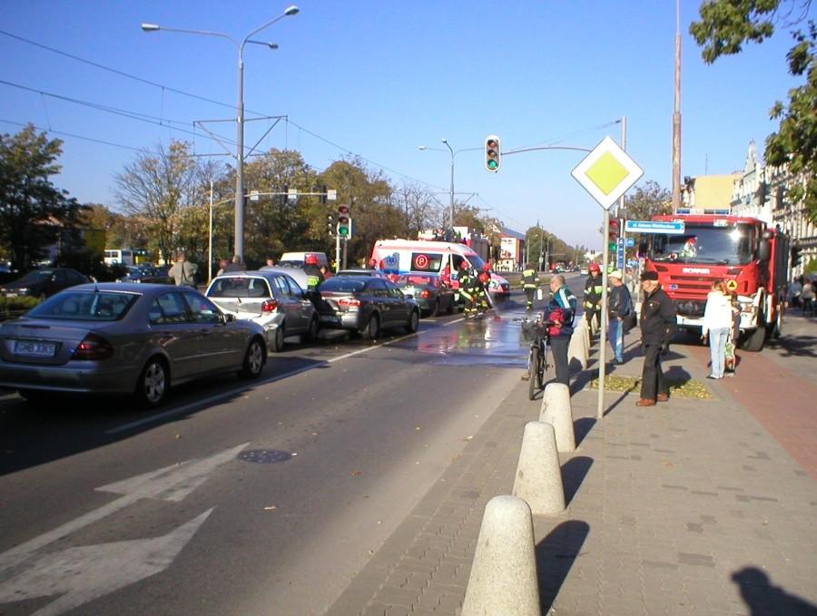 KARAMBOL ELBLĄSKI
