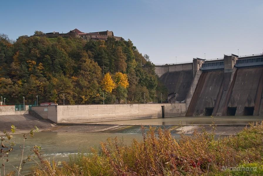 stare i nowe