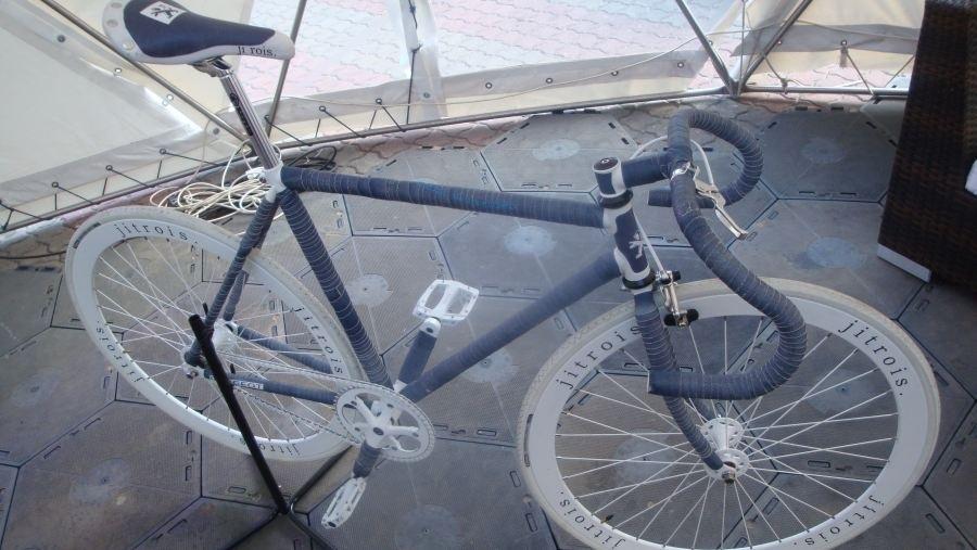 Velo-Jitrois
