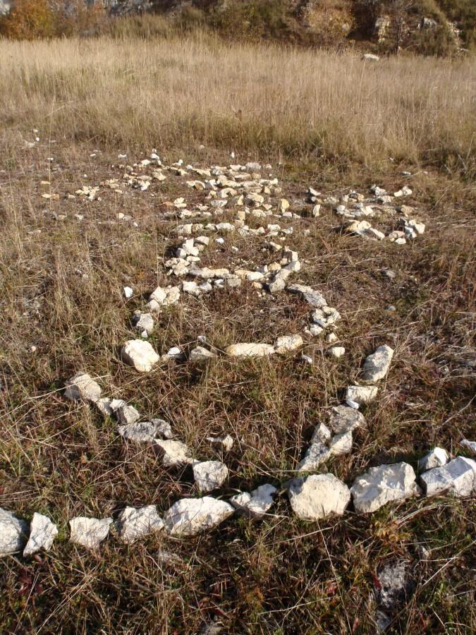 Kosmici