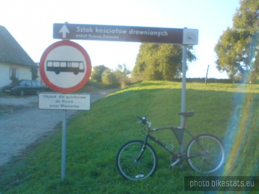 Wierzenica