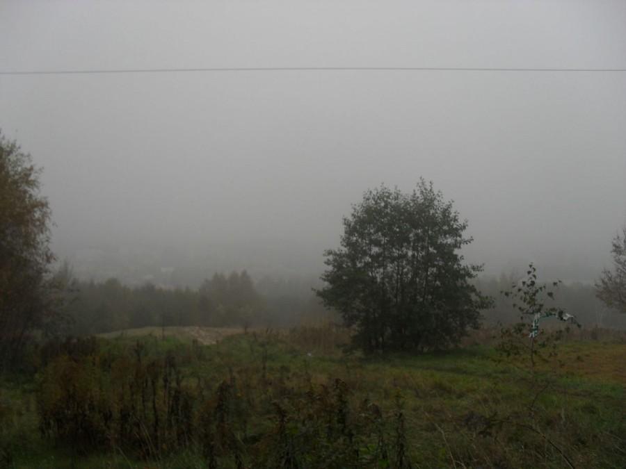 tak dziś....Rzeszów znikną z powierzchni ziemi...