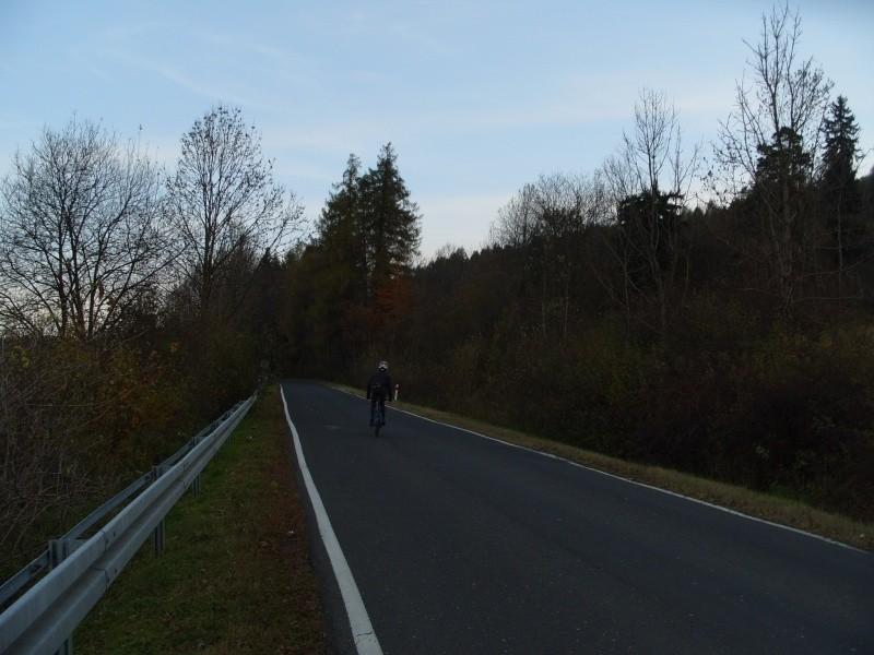 pojazd mojego brata