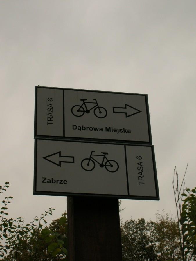 drogowskaz