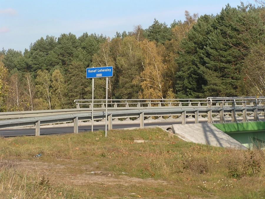 A tu odpowiedź...