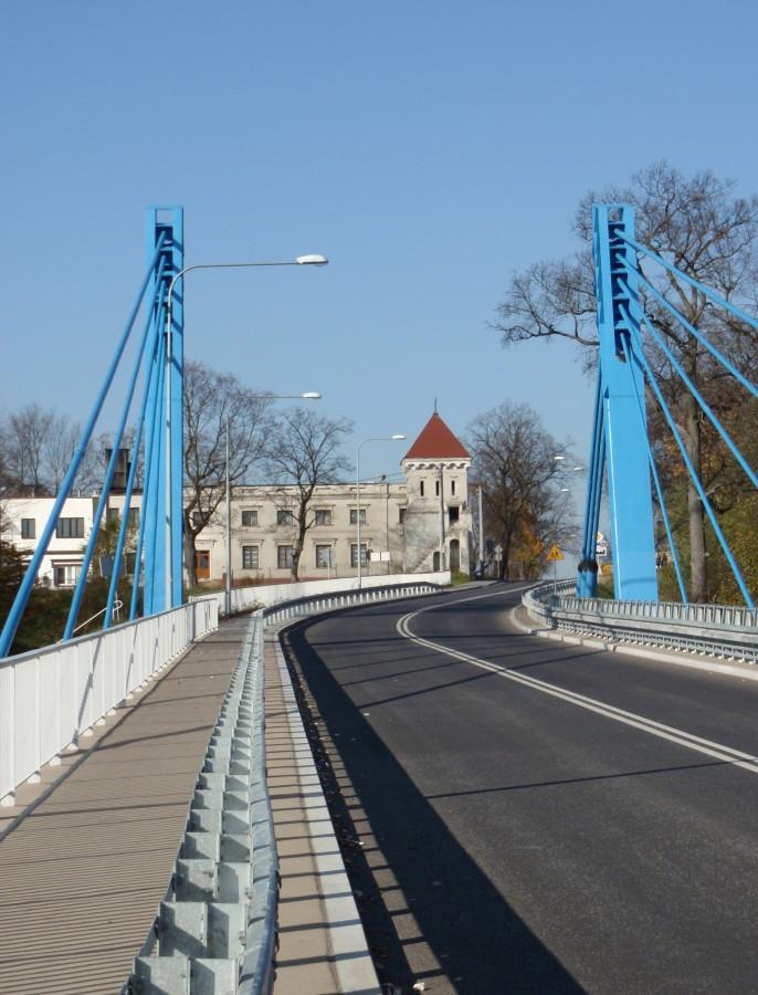 Maluszyn