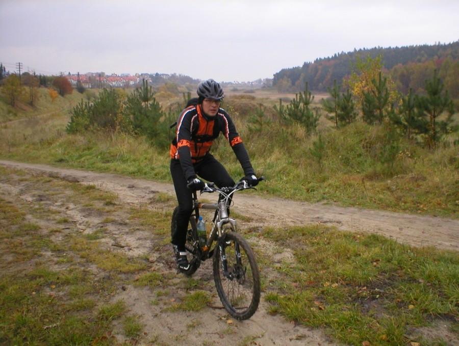 FRANS W ROLI PRZEWODNIKA