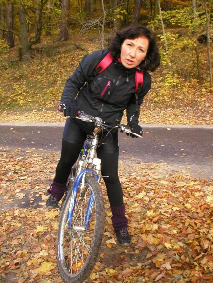 AGNIESZKA,,ALANDA''