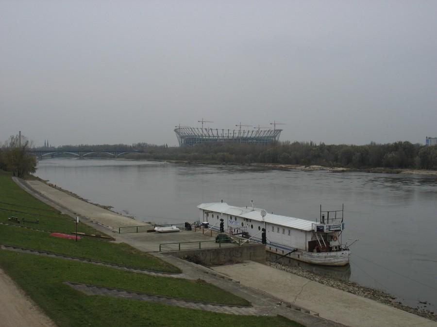 Stadion Narodowy